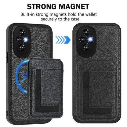 EDA007717701C_1.jpg@ff1747b09562950b6c51ee9190b81696