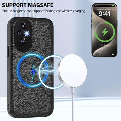 EDA007717701C_5.jpg@3dadb9a74f13303d9b904e5f82f8bec7