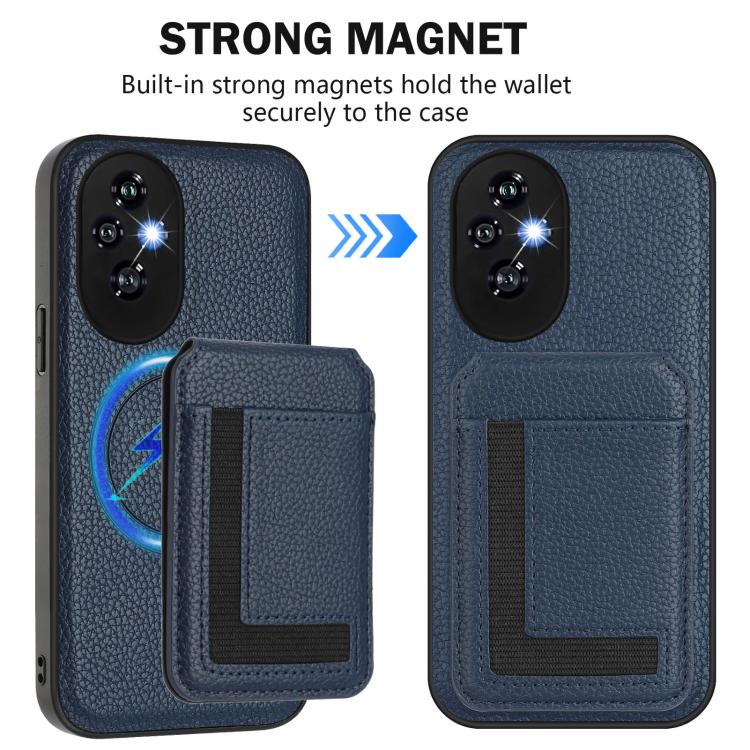 EDA007717701F_1.jpg@c5f02b1a326a40bf98396f9413923f66