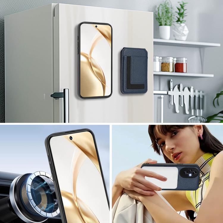 EDA007717701F_7.jpg@5d0de44db60956df86291ae0fcc2d9cb