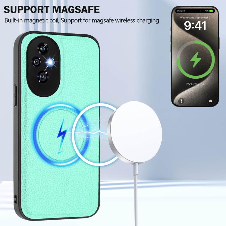 EDA007717702A_5.jpg@b15efc6457257dbfece51e38d67a44cf