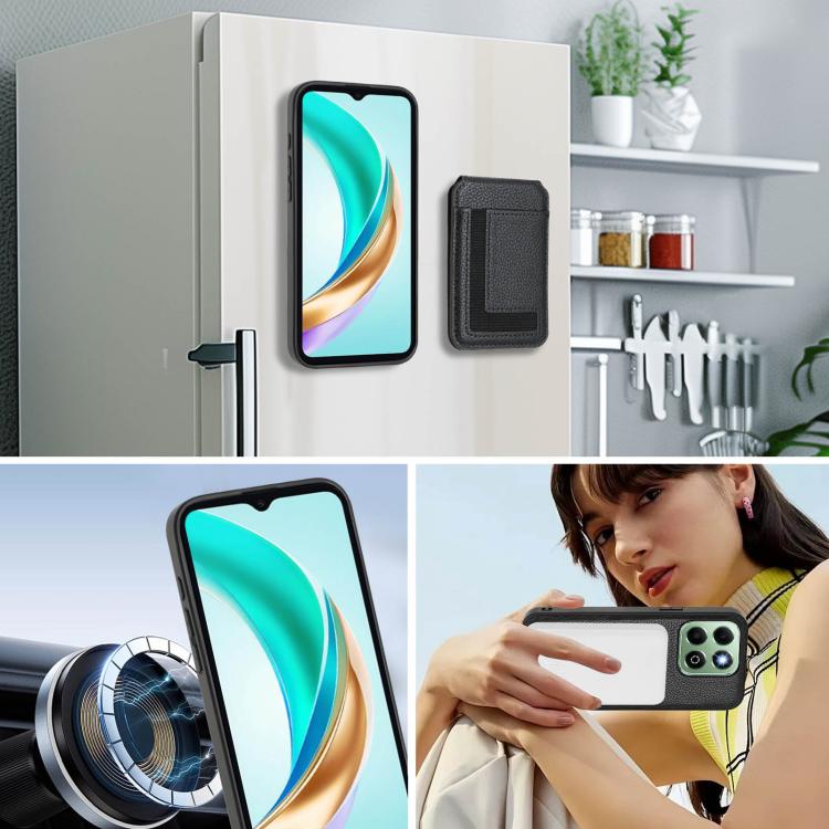 EDA007717703C_7.jpg@c6d2f3e7220149ca782e9e4bed9c3078