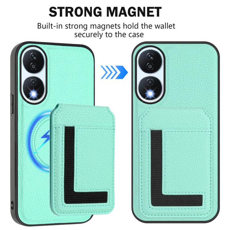 EDA007717704A_1.jpg@4d610e272bc336c1e5bb6b2e1fcb82d9