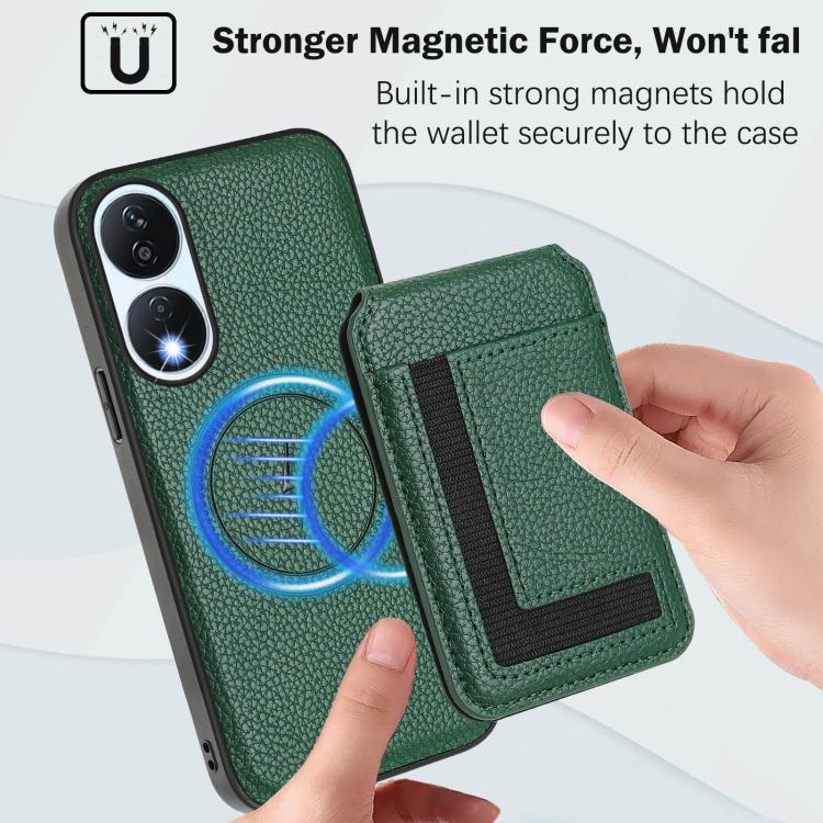 EDA007717704D_4.jpg@0ed25a919ce1303f68705181d269925a