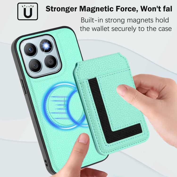 EDA007717705A_4.jpg@a9b15ee7e647c9f745647303b6eff32d