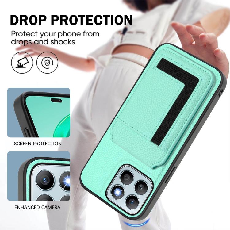 EDA007717705A_6.jpg@f5b54557afb3fb71870f965319818bc6