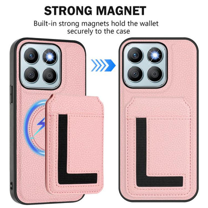 EDA007717705B_1.jpg@fe2dc908e12a402f18ffb337abe37724