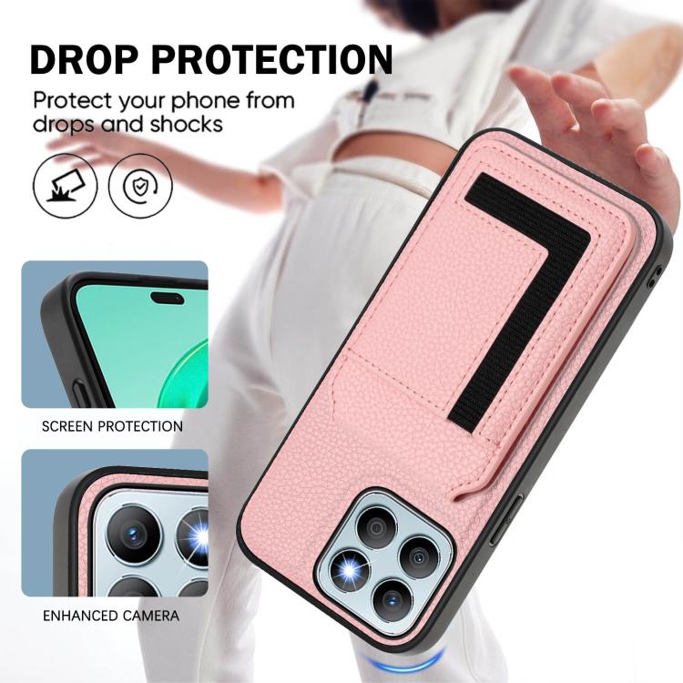 EDA007717705B_6.jpg@bbc211cc80155c7b4cc6228d883c8dcc