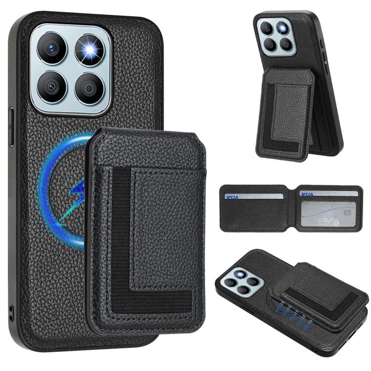 EDA007717705C.jpg@16e812907d6218d23da304efa560e269