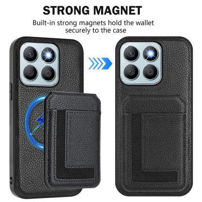 EDA007717705C_1.jpg@e958b89f5d4b053a8cd65a0eb897ce98