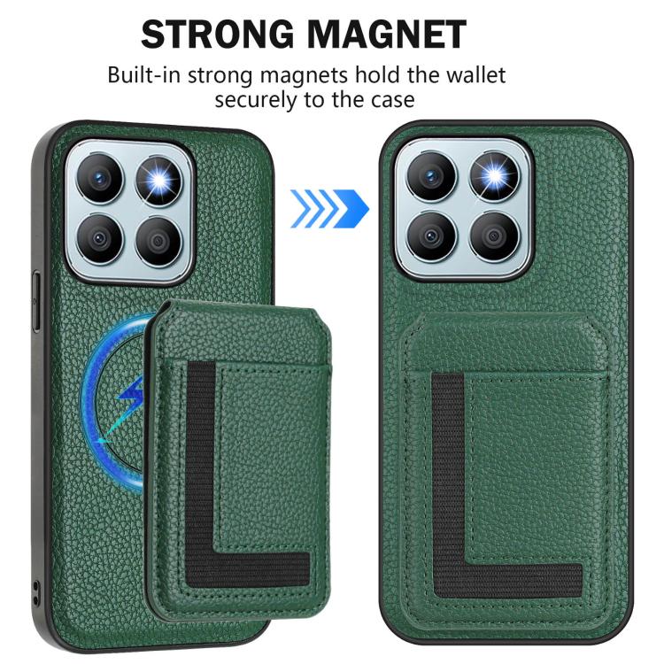 EDA007717705D_1.jpg@17602ff8b0aedbaaed43d6b0b33eb094