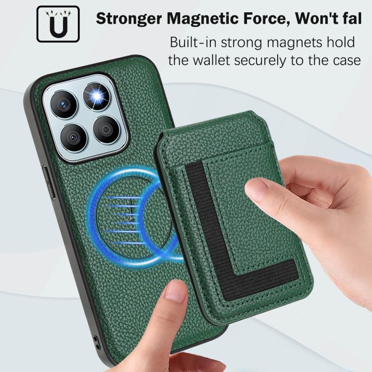 EDA007717705D_4.jpg@f50ac4ae65bde26e721f40acc583f995