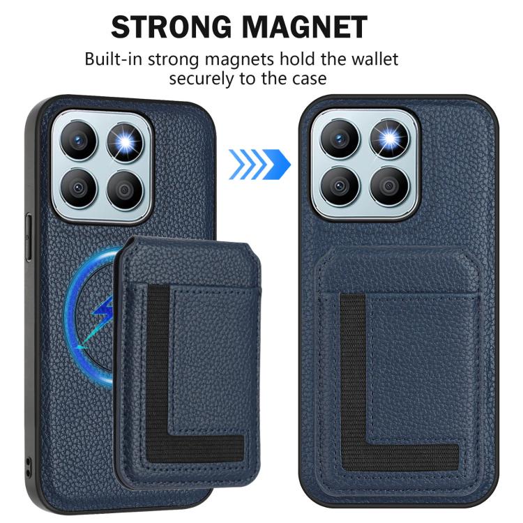 EDA007717705F_1.jpg@ef704d1ab8f2622fc95b71ab9d810ba6