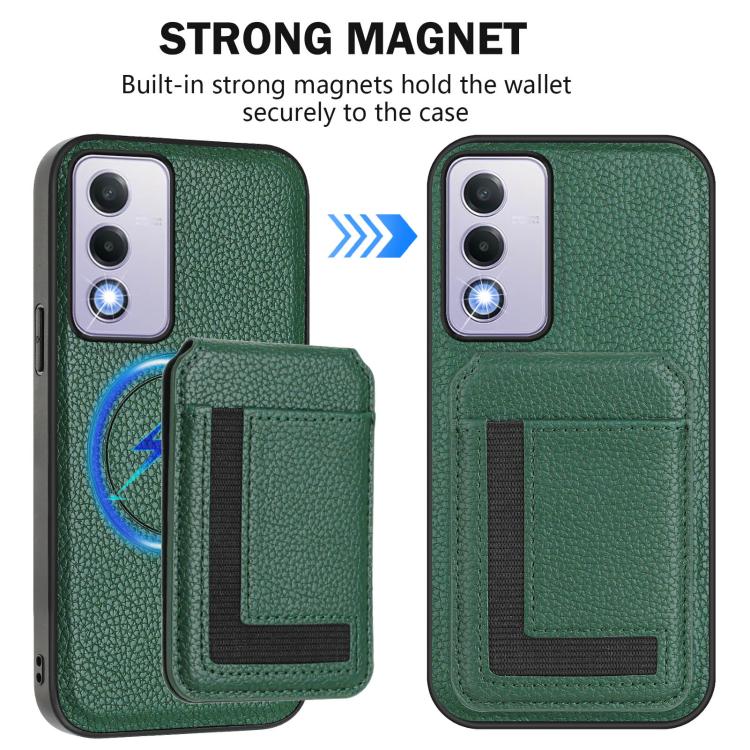 EDA007717901D_1.jpg@dd7a5af7785e07808767c4268ca0ad98