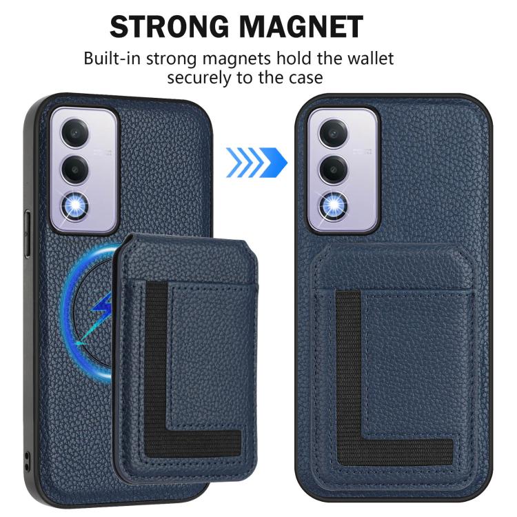 EDA007717901F_1.jpg@61ee7c0a0678fa68617bbb8d5d7716c5