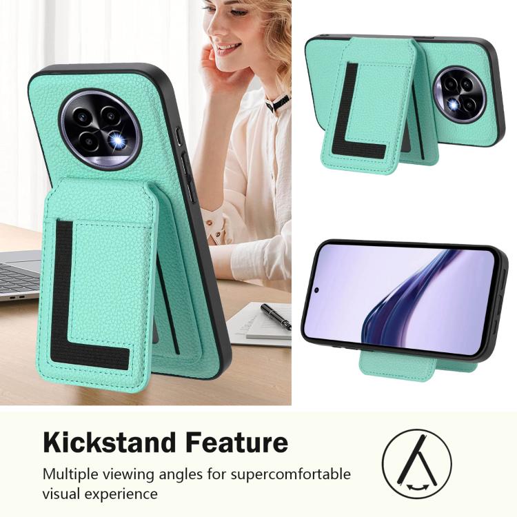 EDA007718001A_2.jpg@982b79aad5a6532ce497010e0b43d292