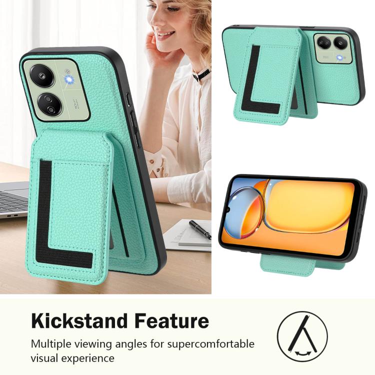 EDA007718101A_2.jpg@8a66961c99ea1f134bc9af6b22c191de