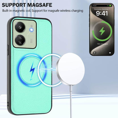 EDA007718101A_5.jpg@94f325bcbd9d43f387494ea095c12566