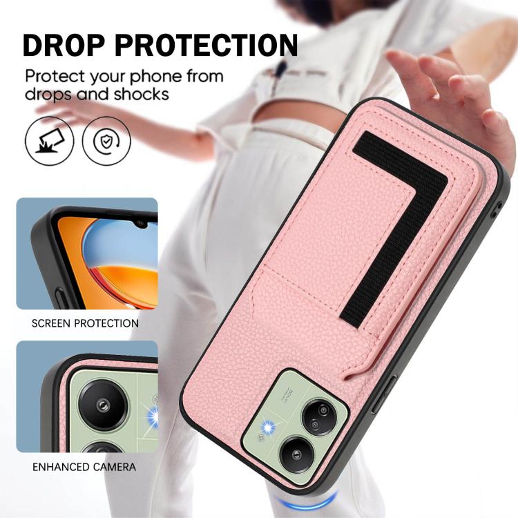 EDA007718101B_6.jpg@2e9b5850a48444563c43933357810fbf