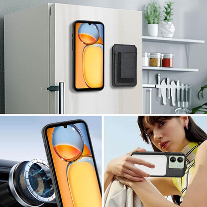 EDA007718101C_7.jpg@73e968f44474c799ffab5fcfcd489149