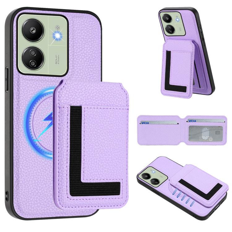 EDA007718101E.jpg@782cb3e014886033e71a317abf4e5cf1