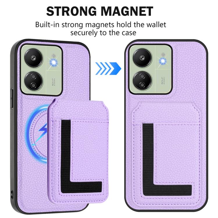 EDA007718101E_1.jpg@99b1c34c6ff298267099fe95fffd5cd8