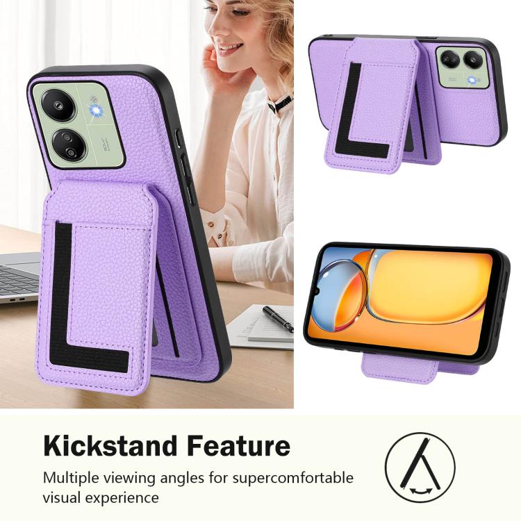 EDA007718101E_2.jpg@3b18deec3749149e3c59540ec216bd89