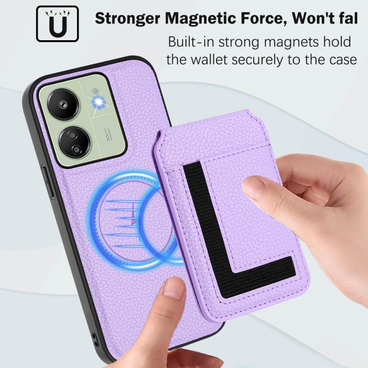 EDA007718101E_4.jpg@9b84ddf3ec93051a43f73f38b1f0ea86