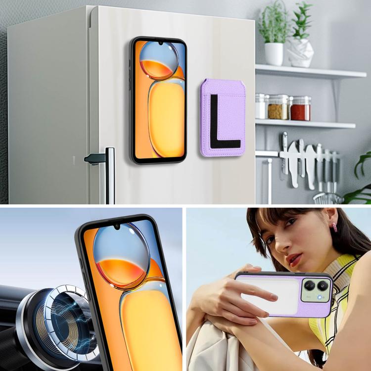 EDA007718101E_7.jpg@f8541563471f4b8959b4a5e1ab39875d