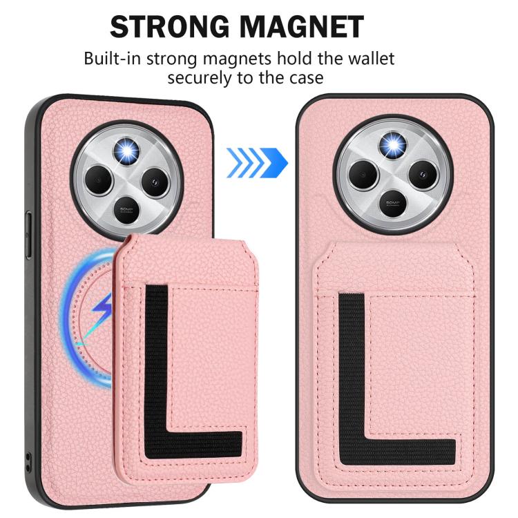 EDA007718102B_1.jpg@0571b67170f1c350e111a708a6216be4