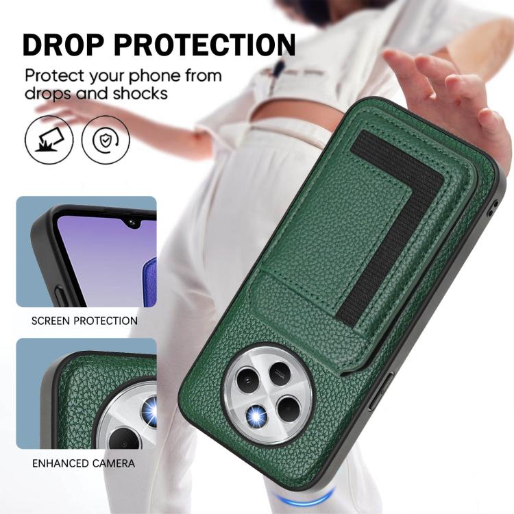 EDA007718102D_6.jpg@16a2d9d46f6e6e05b50ce481698ff1f2