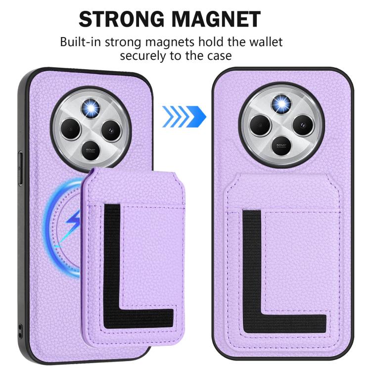 EDA007718102E_1.jpg@132c08e8d819537ec45e5587af319056