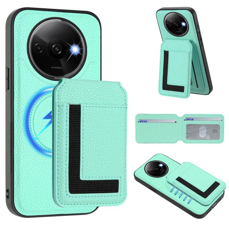 EDA007718103A.jpg@a5f5a27da6d9d84589a9ac98e0e60c86