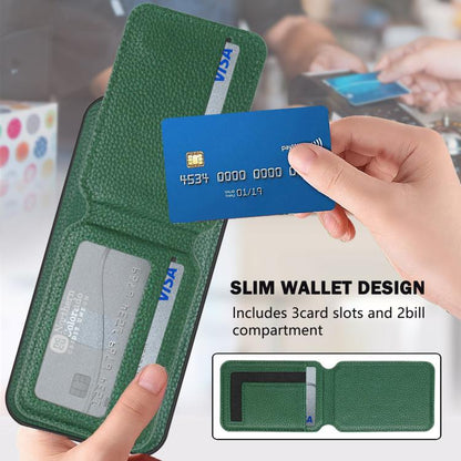 EDA007718103D_3.jpg@4f6553cd7991e540b935597d612dd214