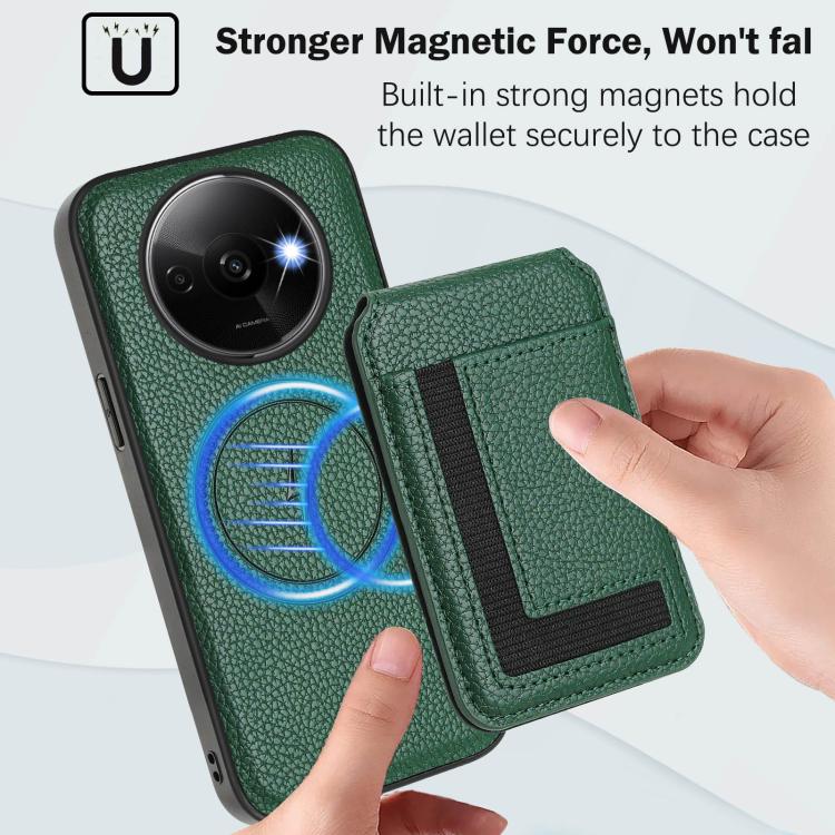 EDA007718103D_4.jpg@4782db3d7a2f91379f78aaed64d5424f