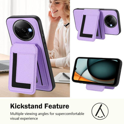 EDA007718103E_2.jpg@764d8a95ae13d407ddddbdd822a0d687