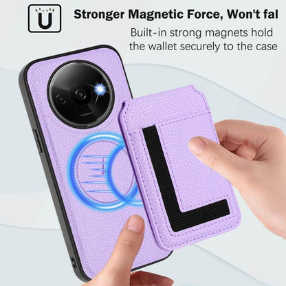 EDA007718103E_4.jpg@94a6cfe673f9f0dcd183230d40c05dd2