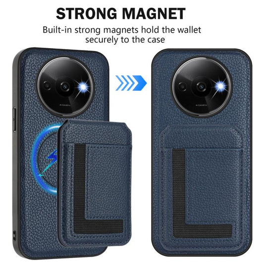 EDA007718103F_1.jpg@9f8de153b7f4534b4e7d8242ccca5011