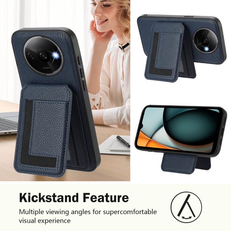 EDA007718103F_2.jpg@bab0cd918441dad0aa188782be9d9d87