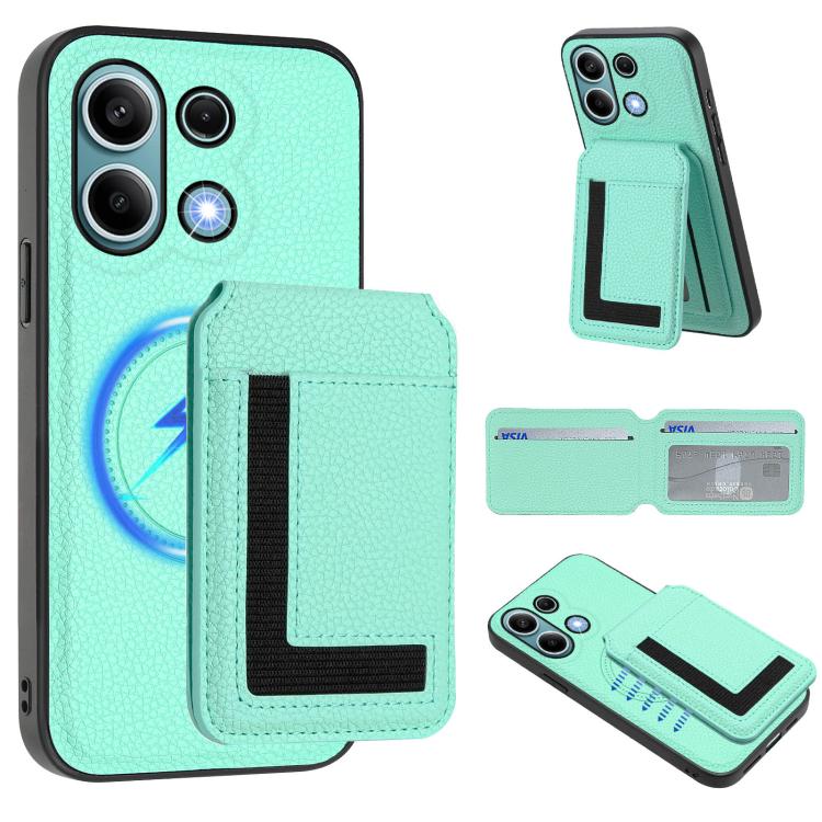 EDA007718104A.jpg@8170abfb0303e0d54cfcab56a2d9b88d