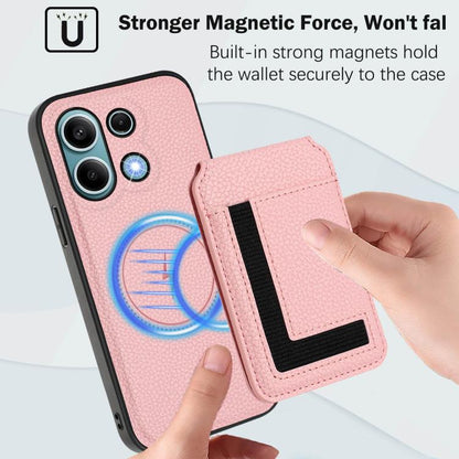 EDA007718104B_4.jpg@5eacf7b112432ede7287da87446e9028