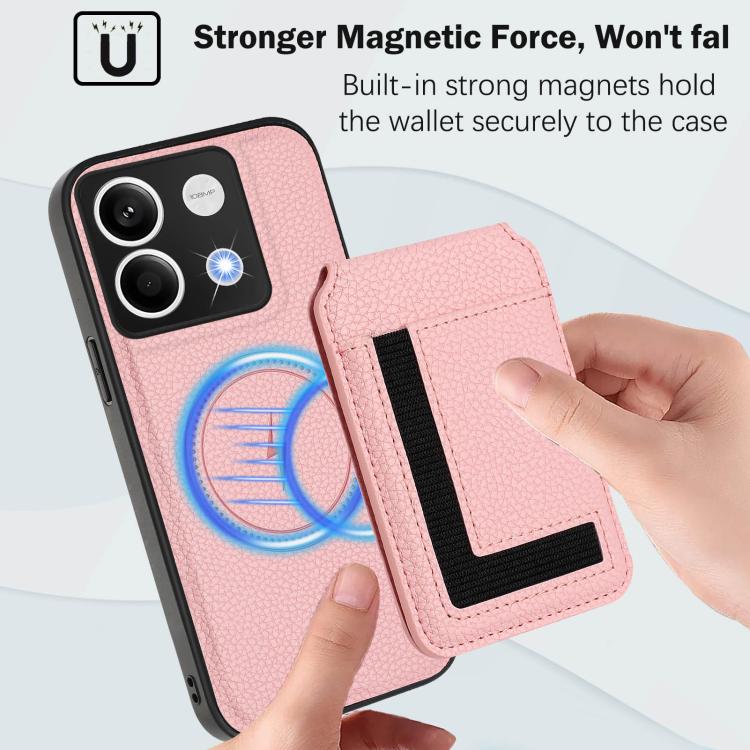 EDA007718105B_4.jpg@aaa805fe83baedcacb09c5b5abfce68e