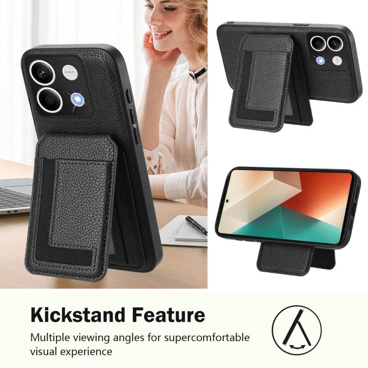 EDA007718105C_2.jpg@9f3b153a3db7a2f9b0a43670eaf7b327