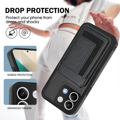 EDA007718105C_6.jpg@d37f01b89348b29bb3b5304377495221