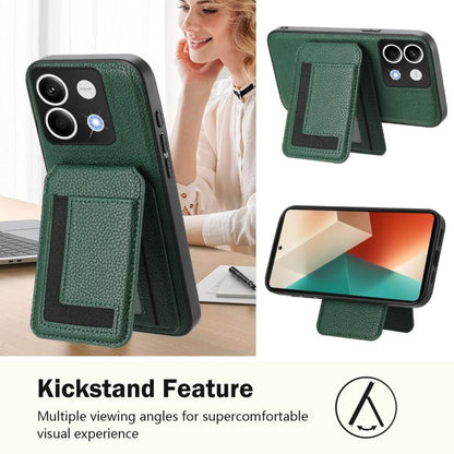 EDA007718105D_2.jpg@ff5a810189357256cbbdb0df770d5c45