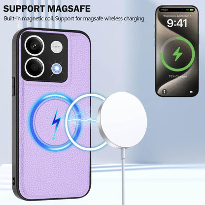 EDA007718105E_5.jpg@fc307235d0cebf95e61b15adfc47cabc