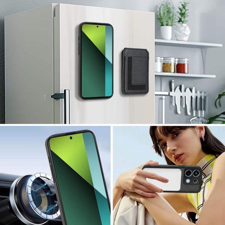 EDA007718106C_7.jpg@8bfb5a63de753565f9acee31bb6a9e2a