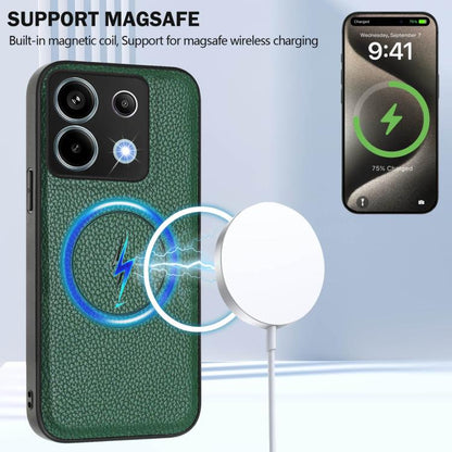 EDA007718106D_5.jpg@15d1febd83cccf382986dae384899efd