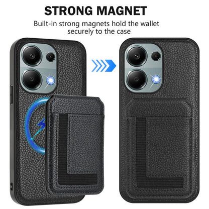 EDA007718107C_1.jpg@9bebf32b39ba097c62cb9b00f0055249