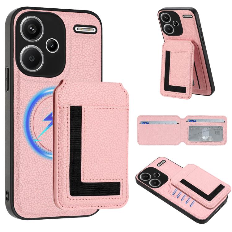 EDA007718108B.jpg@d7e6f1b4f9c73bccf4ca12e9bf0bddac